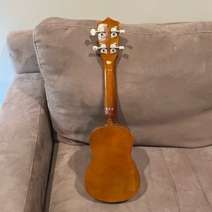 Ukelele